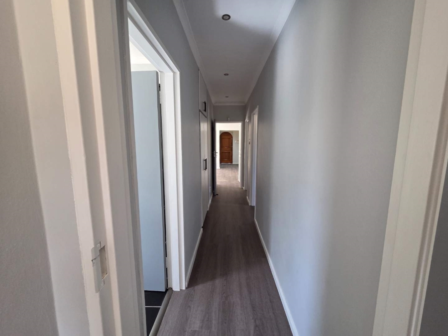 3 Bedroom Property for Sale in Malmesbury Western Cape